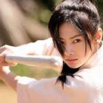 なぜ彼らは【早稲田大学】【関関同立】に【現役合格】できたのか？その共通点とは？【藤井セミナー名谷教室】